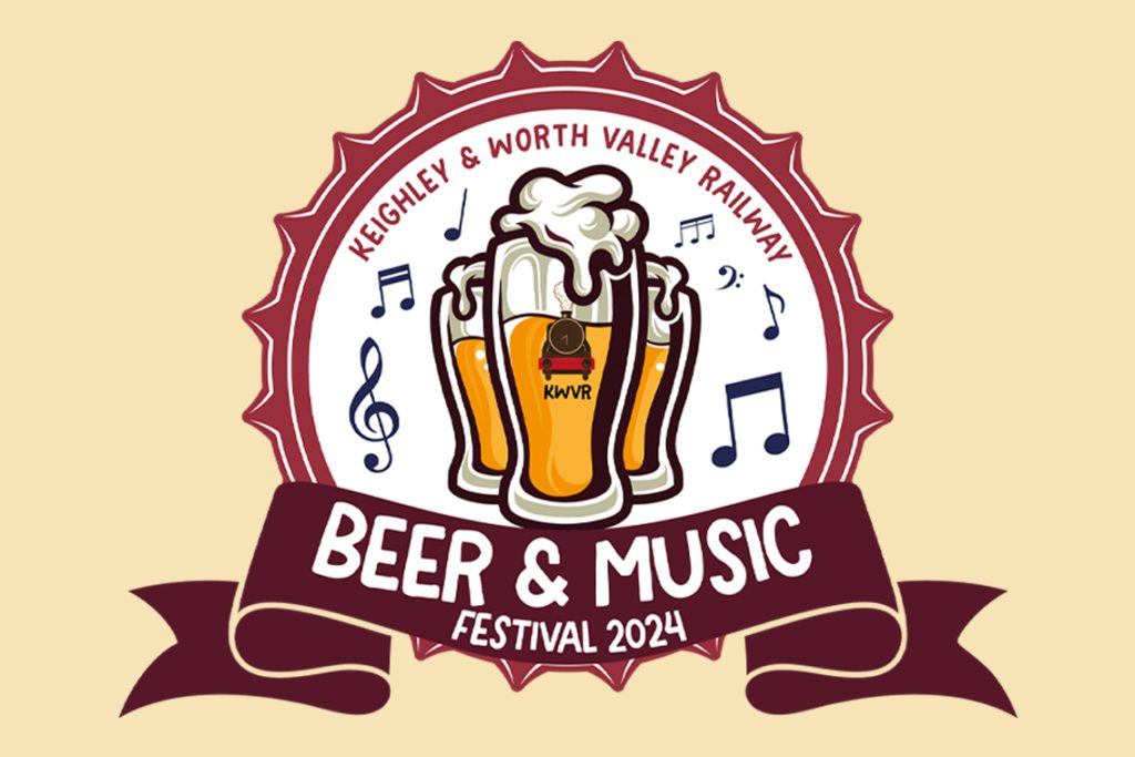 The Festival – Beer & Music Festival